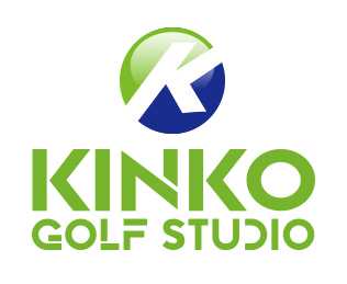 KINKO GOLF STUDIO KANNAI