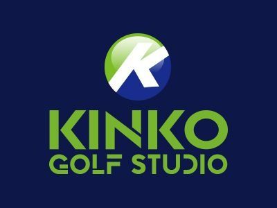 KINKO GOLF STUDIO KANNAI